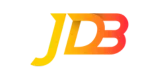 logo bắn cá