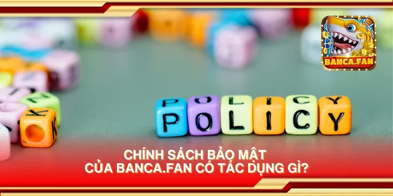 Chính sách bảo mật của app-protect-arcadia-finance.io có tác dụng gì?