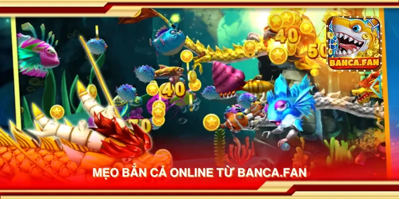 Mẹo bắn cá online từ app-protect-arcadia-finance.io