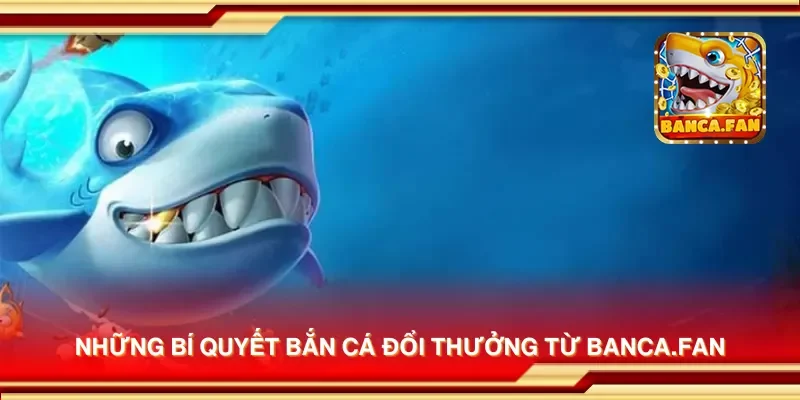 Những bí quyết bắn cá đổi thưởng từ app-protect-arcadia-finance.io